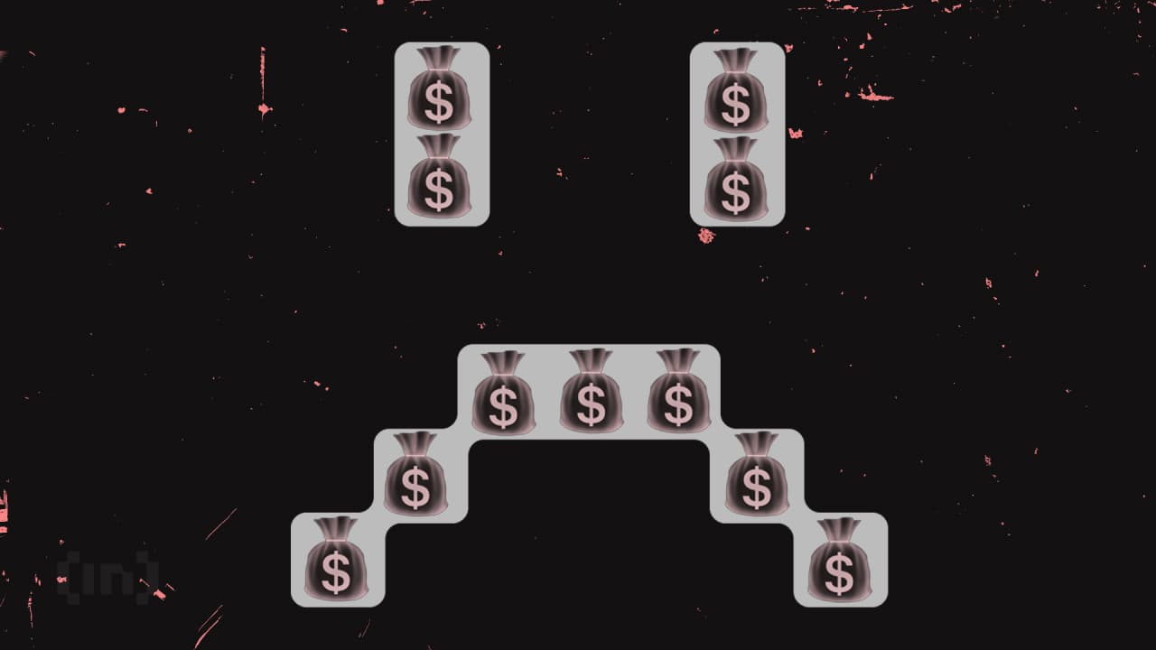 Dave Portnoy bị chỉ trích vì bán tháo GREED token giữa cáo buộc rug pull