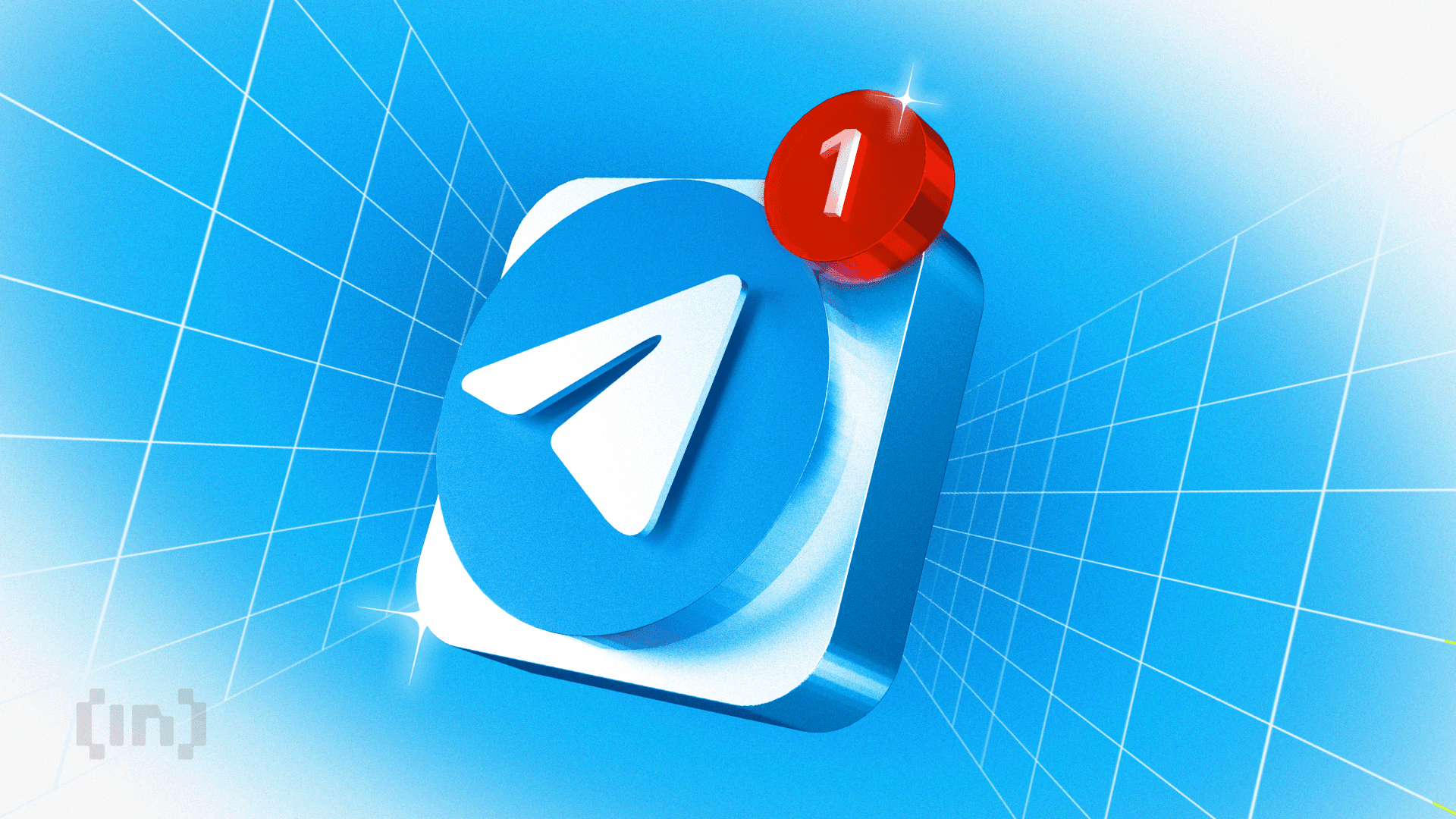 TAC công bố khoản tài trợ lớn để đưa ứng dụng DeFi vào Telegram
