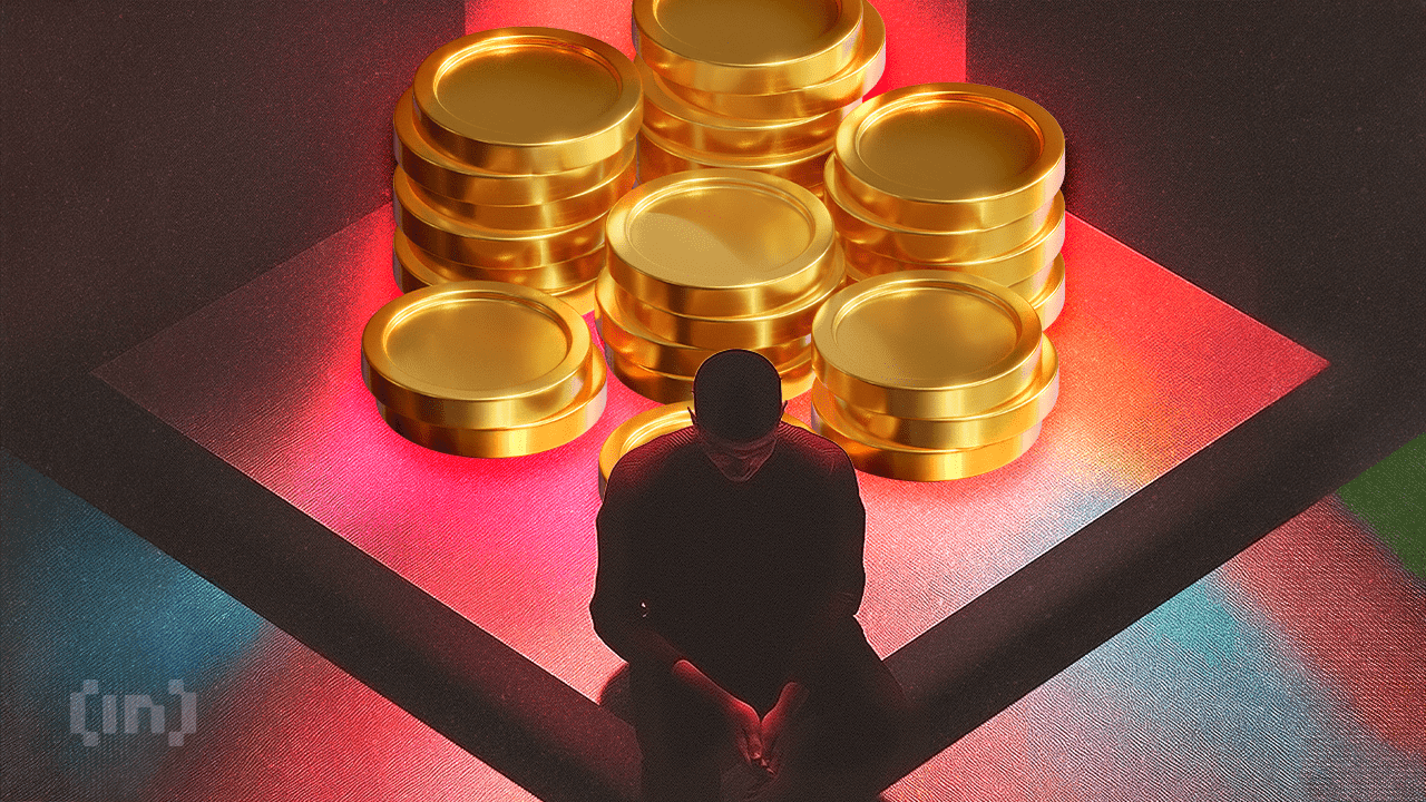 Khi nào chúng ta có thể mong đợi mùa altcoin? Nhà phân tích Deribit chia sẻ những thông tin quan trọng