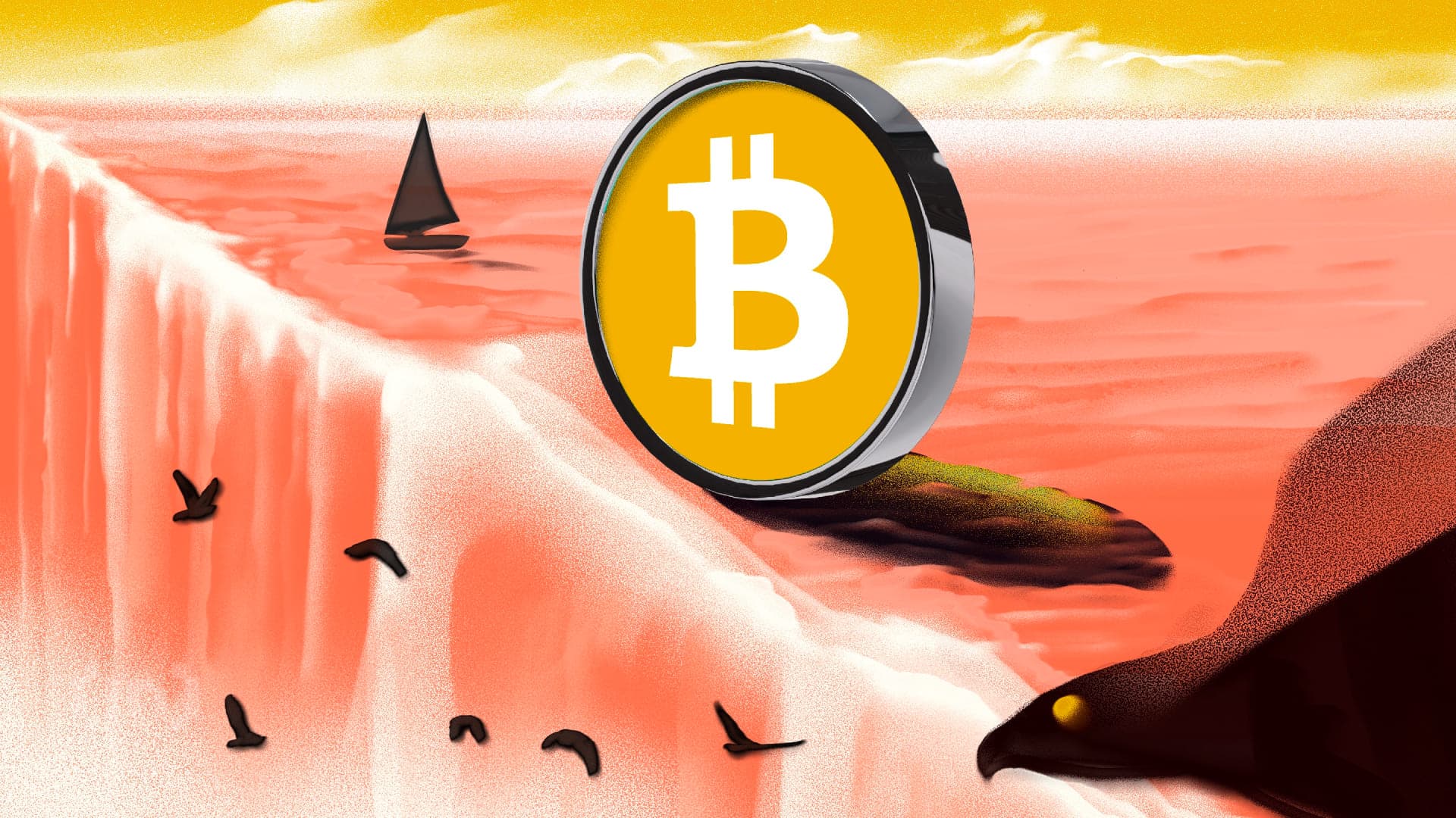 Khoảng trống CME 117,400 USD của Bitcoin được lấp đầy gây hưng phấn — và thận trọng