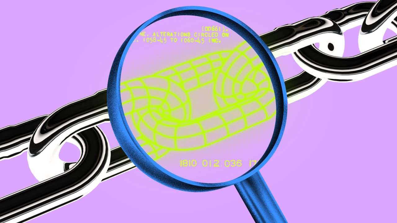 Tính năng Boost mới của CoinMarketCap gây tranh cãi