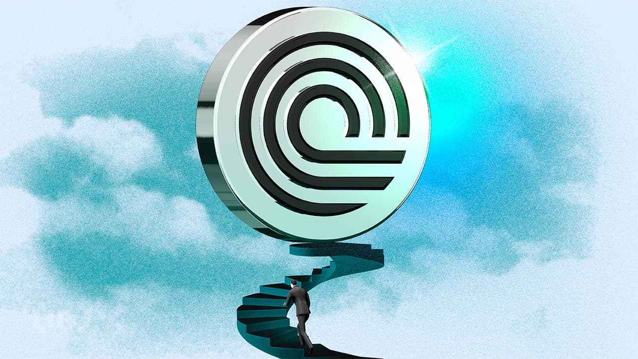 Ondo Global Markets ra mắt với hơn 100 cổ phiếu được mã hóa token