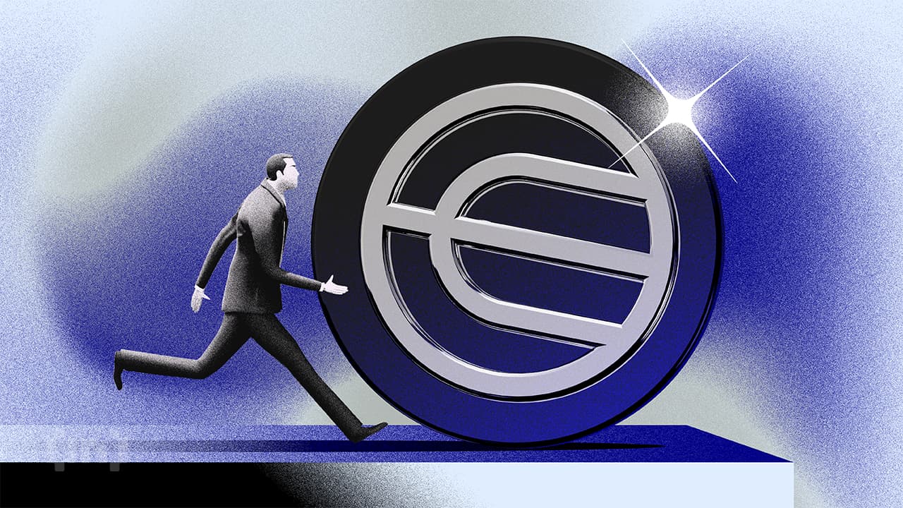 Coinbase sẽ niêm yết Worldcoin (WLD) giữa tin đồn về nền tảng xã hội của OpenAI