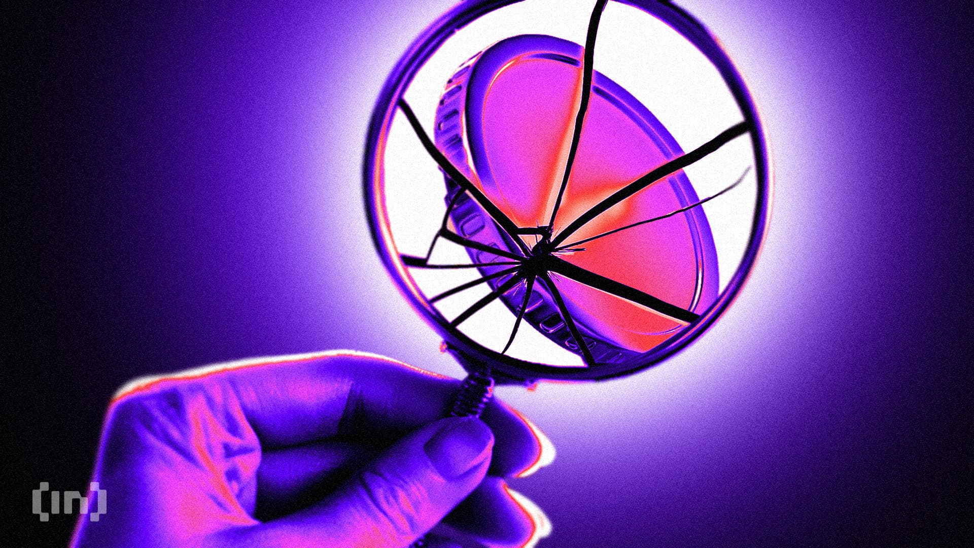 Meme coin SATS có thể vượt qua rào cản 4 tháng sau khi giá tăng 25%