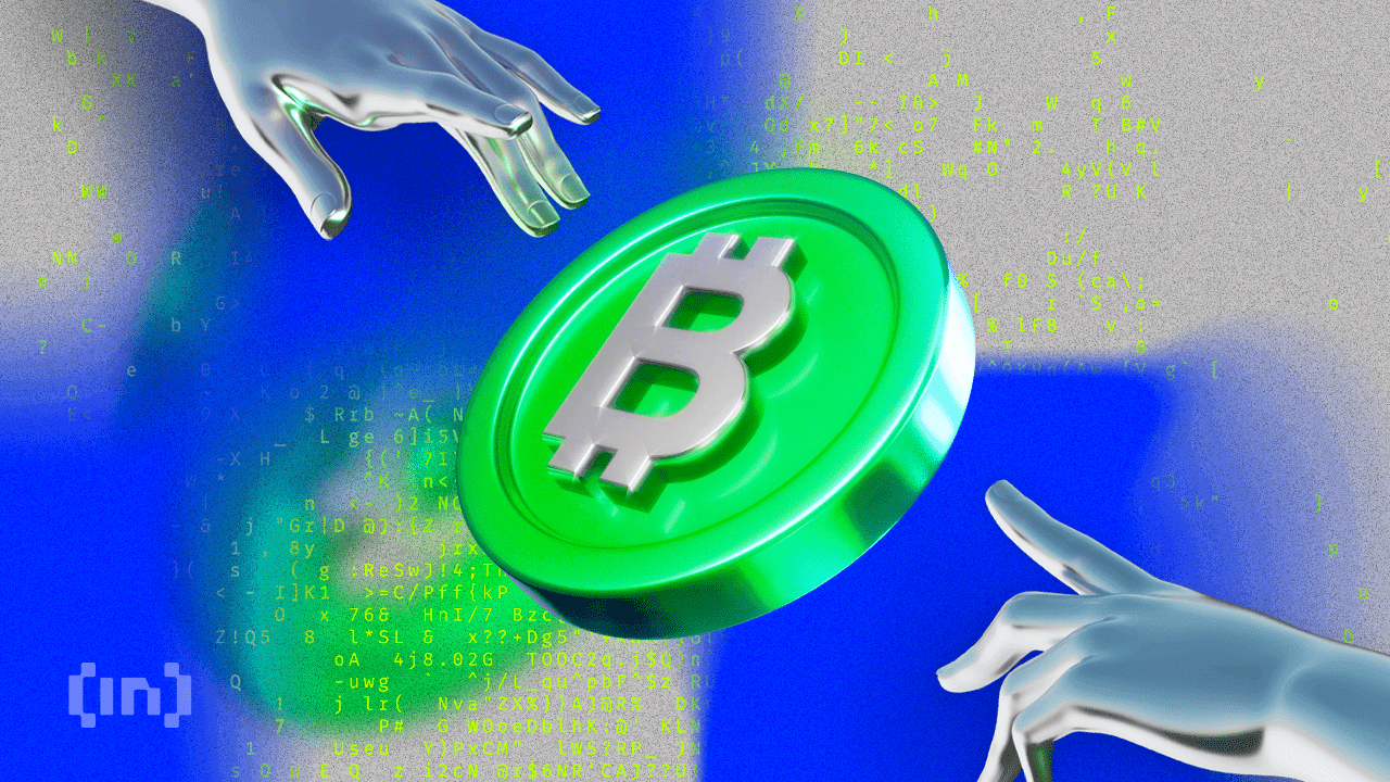 Kế hoạch BTC RWA trị giá 2 tỷ USD đặt cược vào một thế giới không có Bitcoin