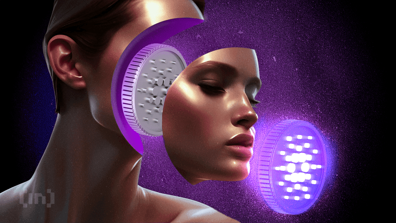 Nhà đầu tư dài hạn Cardano (ADA) bán tháo trong bối cảnh lợi nhuận tăng