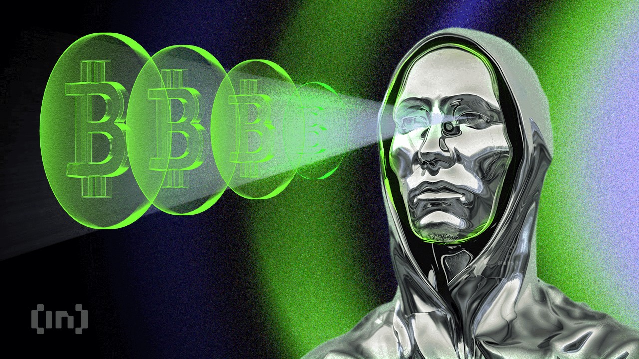 Tại sao Forbes không tính Satoshi Nakamoto là tỷ phú? Liệu điều đó có quan trọng?