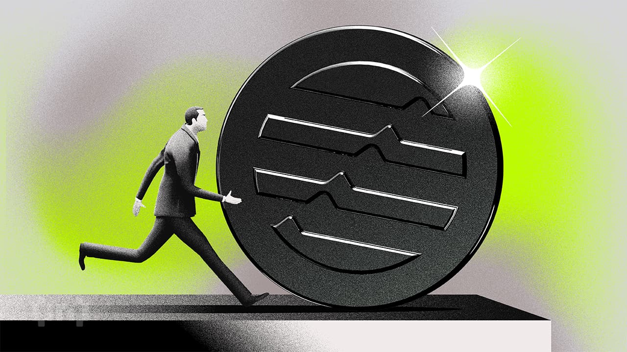 Giá APT tăng vọt khi Bitwise nộp đơn cho một quỹ ETF Aptos tại Delaware