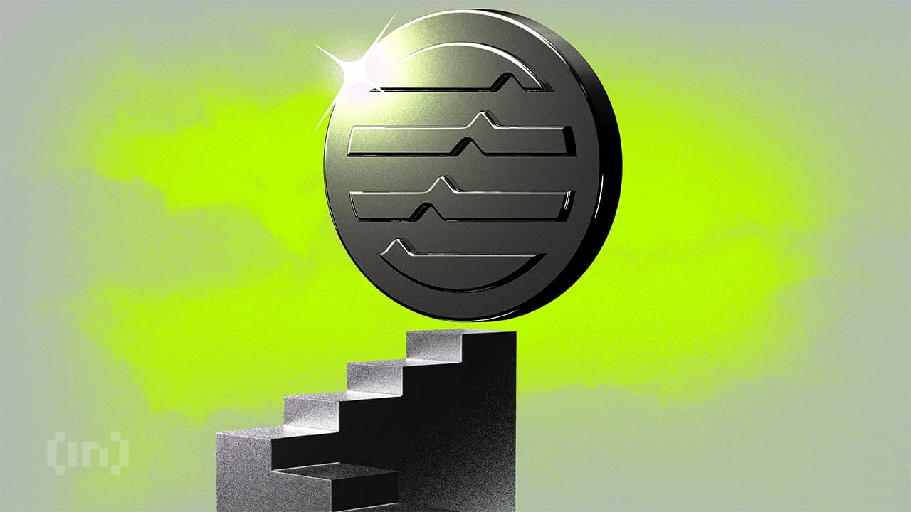 Giá Aptos (APT) sẽ phản ứng thế nào với việc mở khóa token trị giá 59 triệu USD?