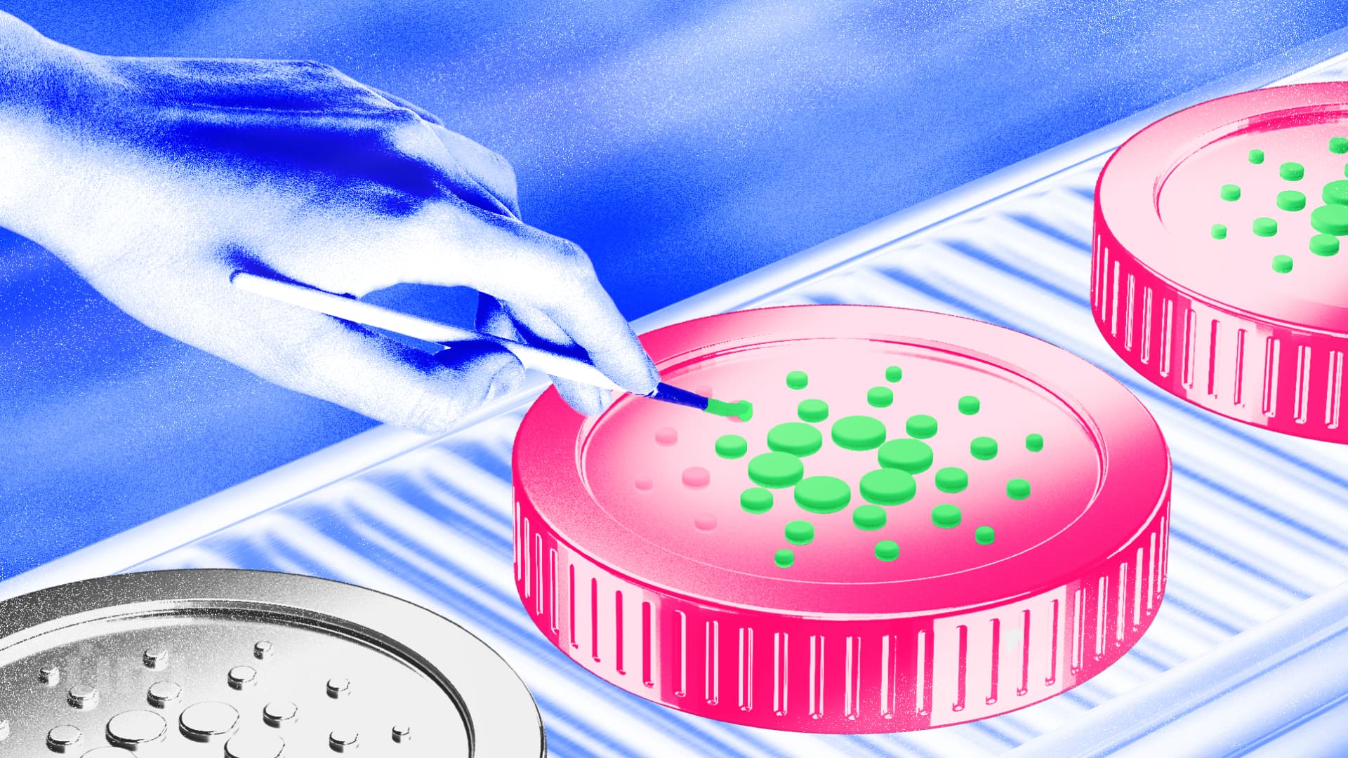 Quỹ Cardano hướng tới việc thúc đẩy ứng dụng blockchain trong khu vực công của Brazil