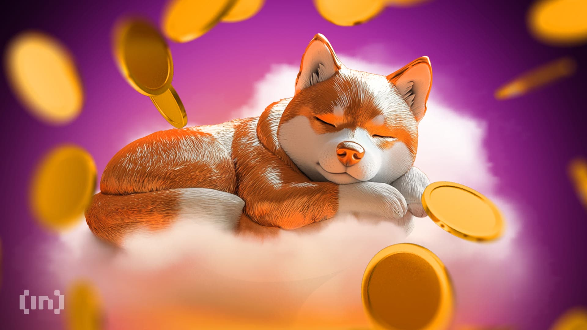 Dogecoin (DOGE) gặp khó khăn trong việc bứt phá—Liệu các chỉ báo tăng có thể thay đổi xu hướng?