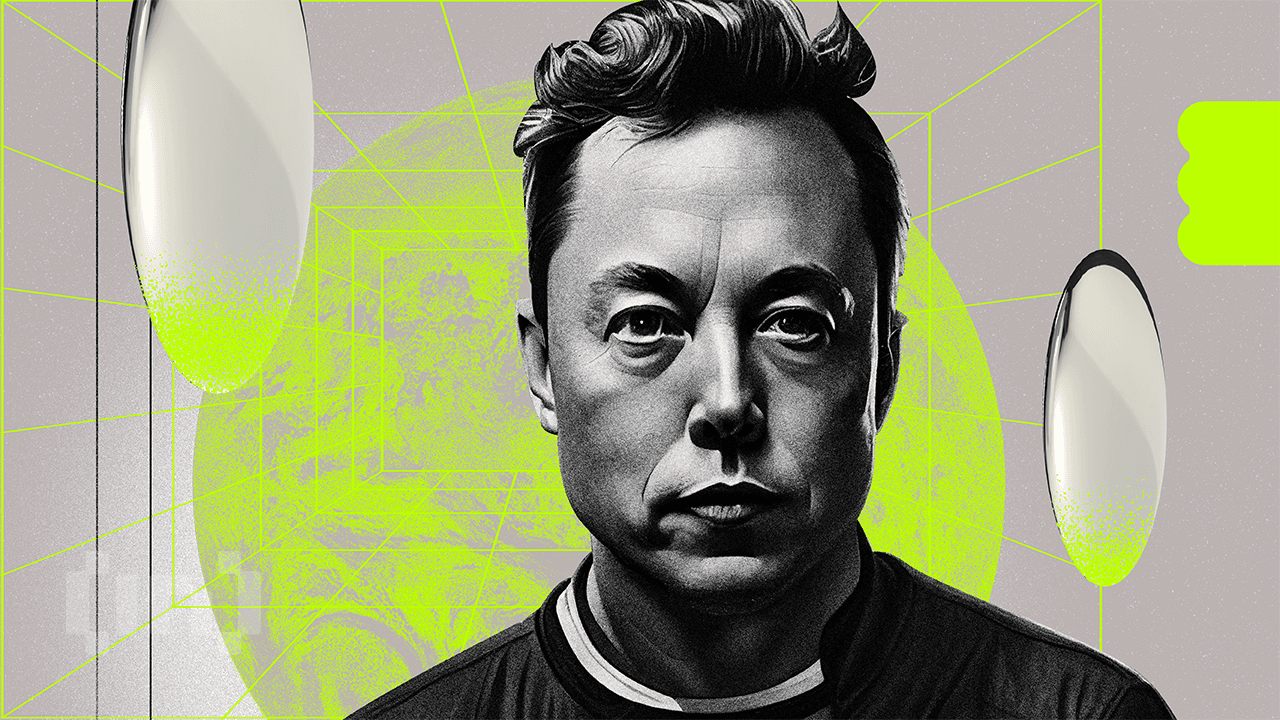 Meme coin America Party tăng giá giữa dịp Quốc khánh Mỹ và sự cường điệu chính trị của Musk