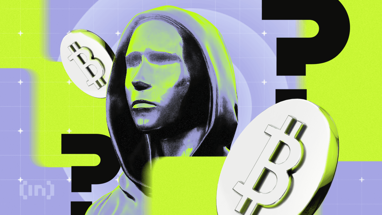 Những điều chúng ta biết cho đến nay về bộ phim kinh dị Bitcoin &#8220;Killing Satoshi&#8221;