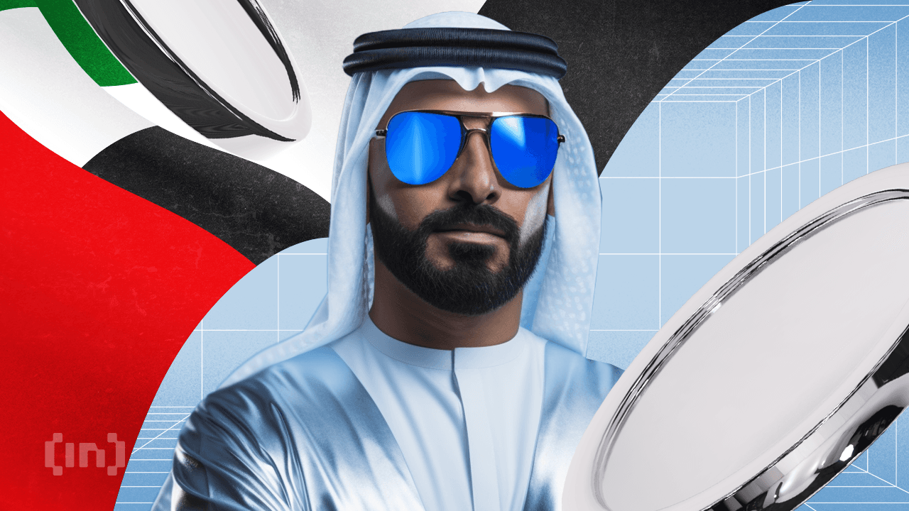 Bybit được chấp thuận nguyên tắc tại UAE khi phục hồi sau sự cố bảo mật