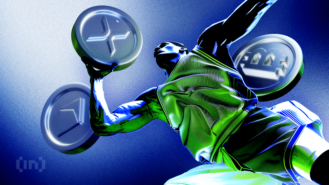 XRP được chú ý khi ISO 20022 của Fed chính thức hoạt động &#8211; Những điều nhà giao dịch cần biết
