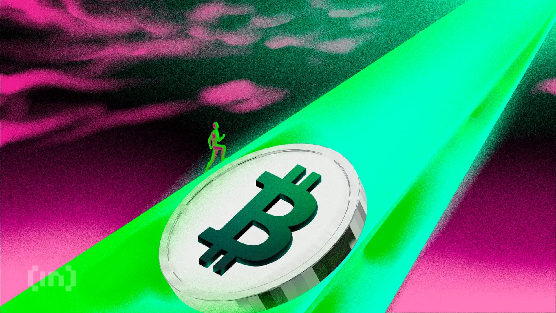 sBTC ra mắt trên Stacks mainnet, mang Bitcoin DeFi vào cuộc sống