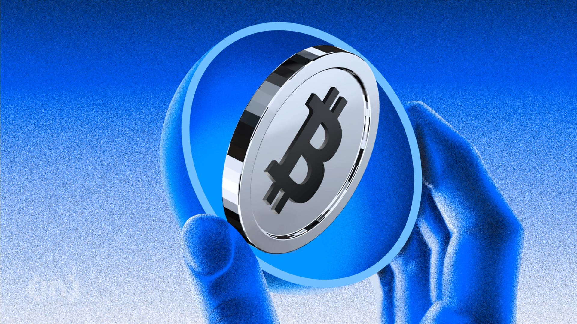 Dự đoán giá Bitcoin (BTC) tháng 02/2025: Hướng tới 120,000 USD