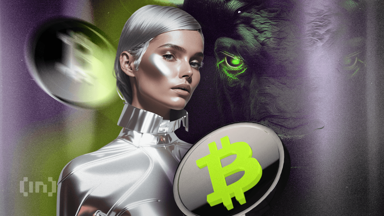 Giá Bitcoin đang &#8220;nín thở&#8221; chờ đợi kết quả bầu cử Mỹ
