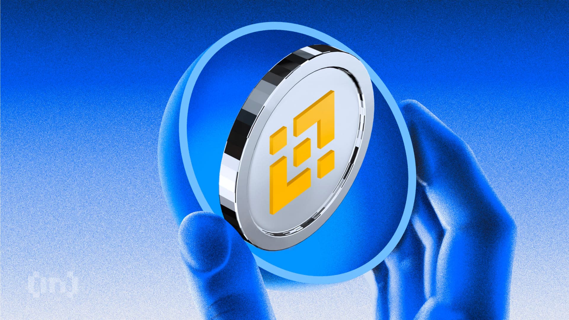 Binance Futures niêm yết hai token mới với vốn hóa thị trường thấp