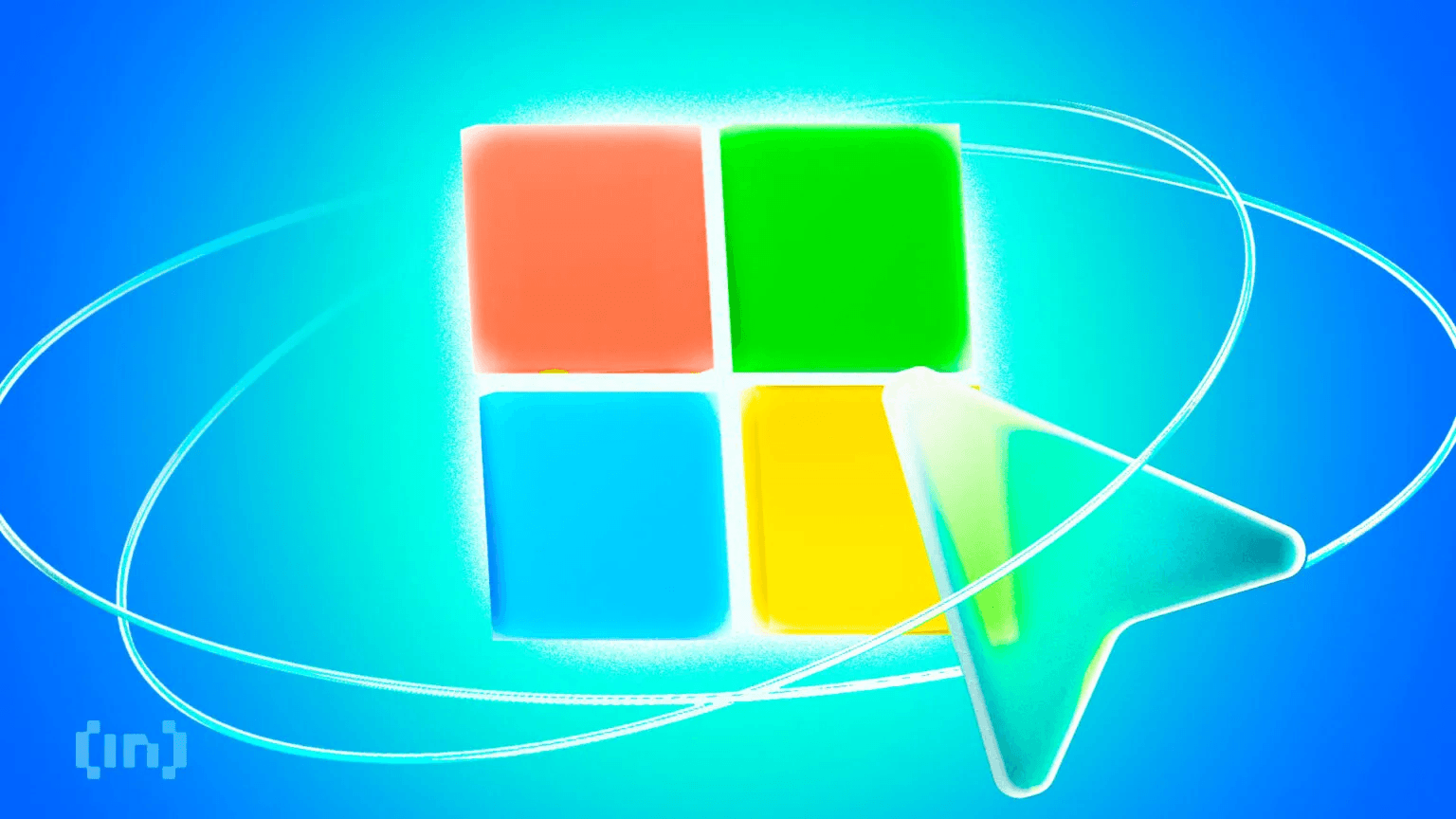 Tuần này sẽ bỏ phiếu quyết định Microsoft đầu tư vào Bitcoin hay không