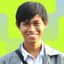 sameAuthor avatar