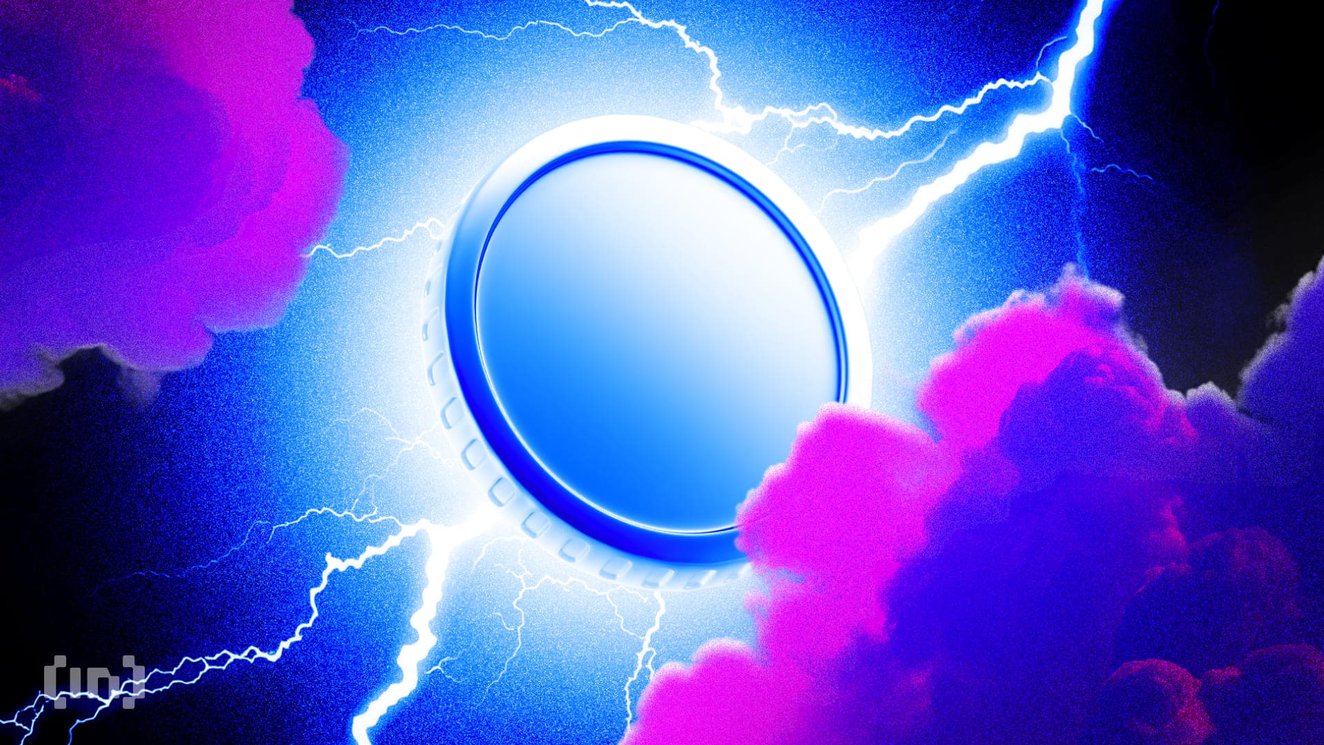 3 altcoin cho thấy sự tích lũy mạnh trong tuần đầu tiên của tháng 09/2023