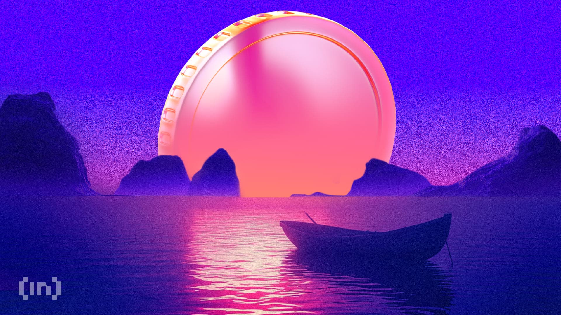 Sự cố tiền điện tử: Người dùng Solana đốt 75,000 USD trong PUMP token