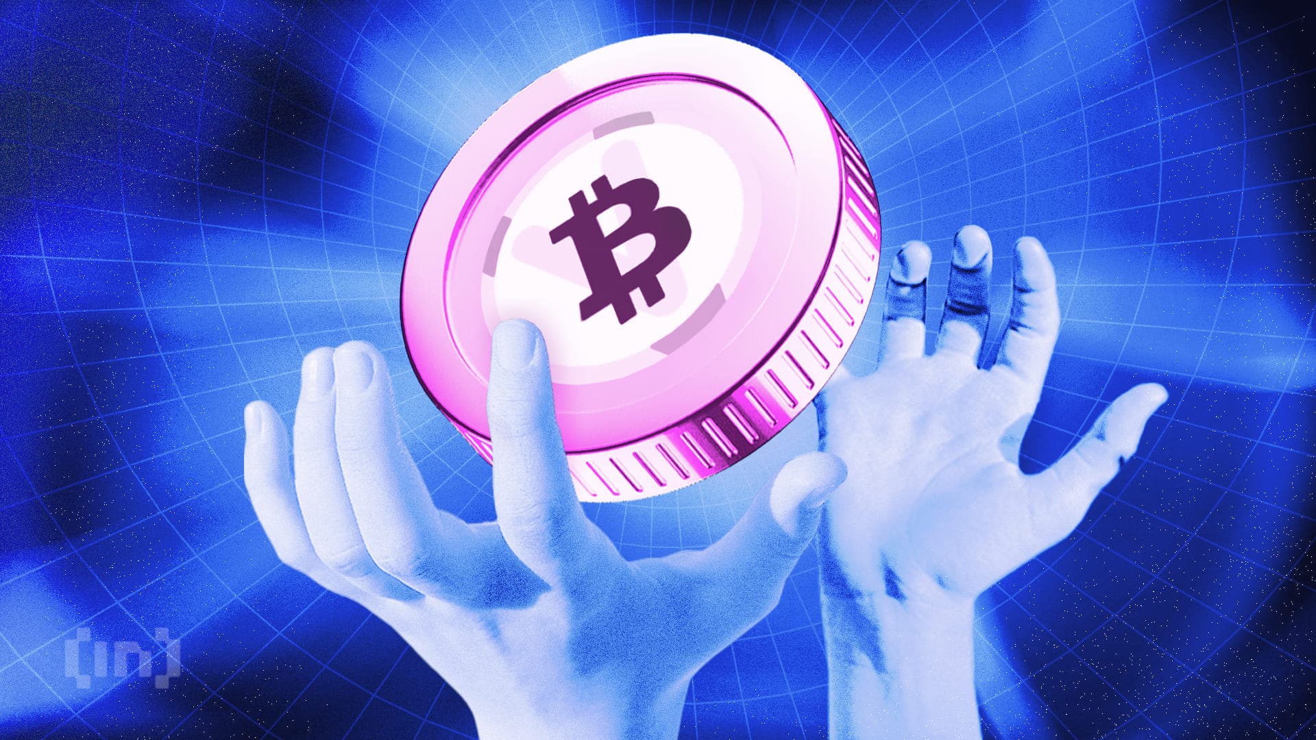 ARK Invest dự đoán Bitcoin có thể tăng lên 2.4 triệu USD vào năm 2030