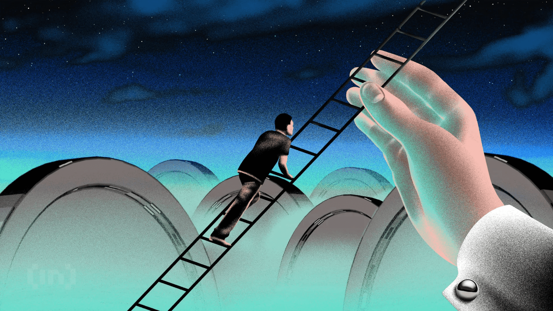 Hướng dẫn cách mua PI coin của Pi Network