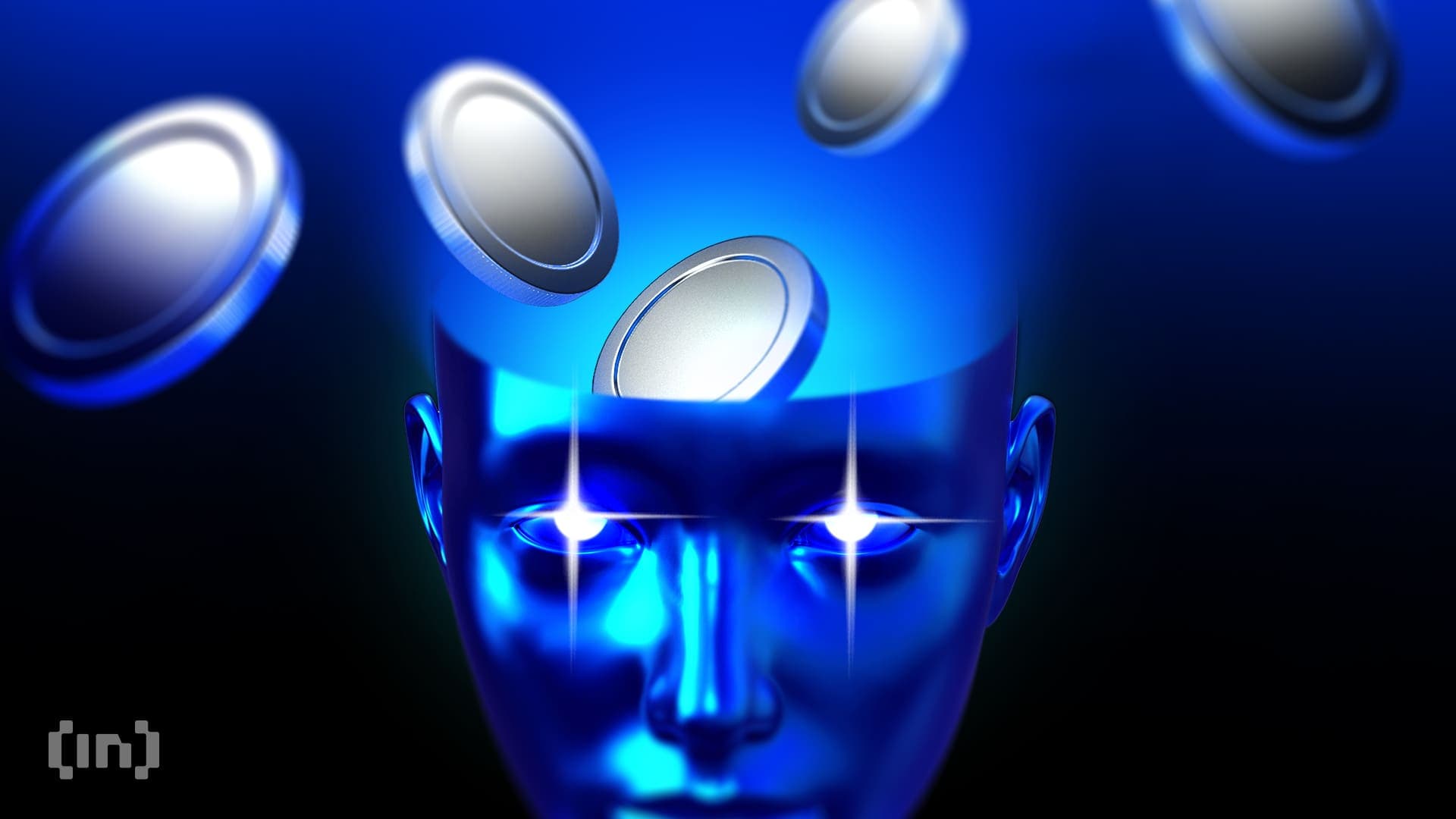 3 altcoin đáng chú ý trong tuần cuối tháng 07/2025