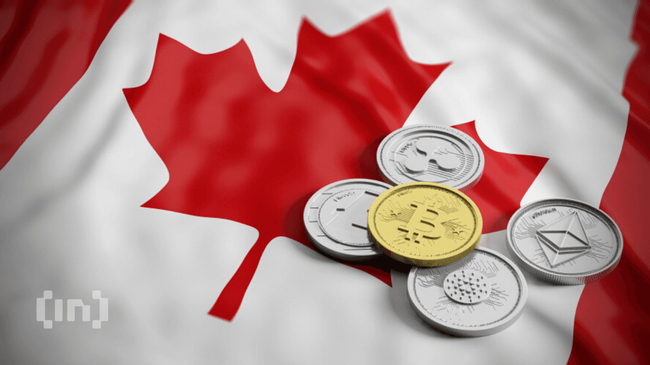 Tạm ngừng chính sách thuế quan Mỹ &#038; Canada, Bitcoin hồi lên 100,000 USD