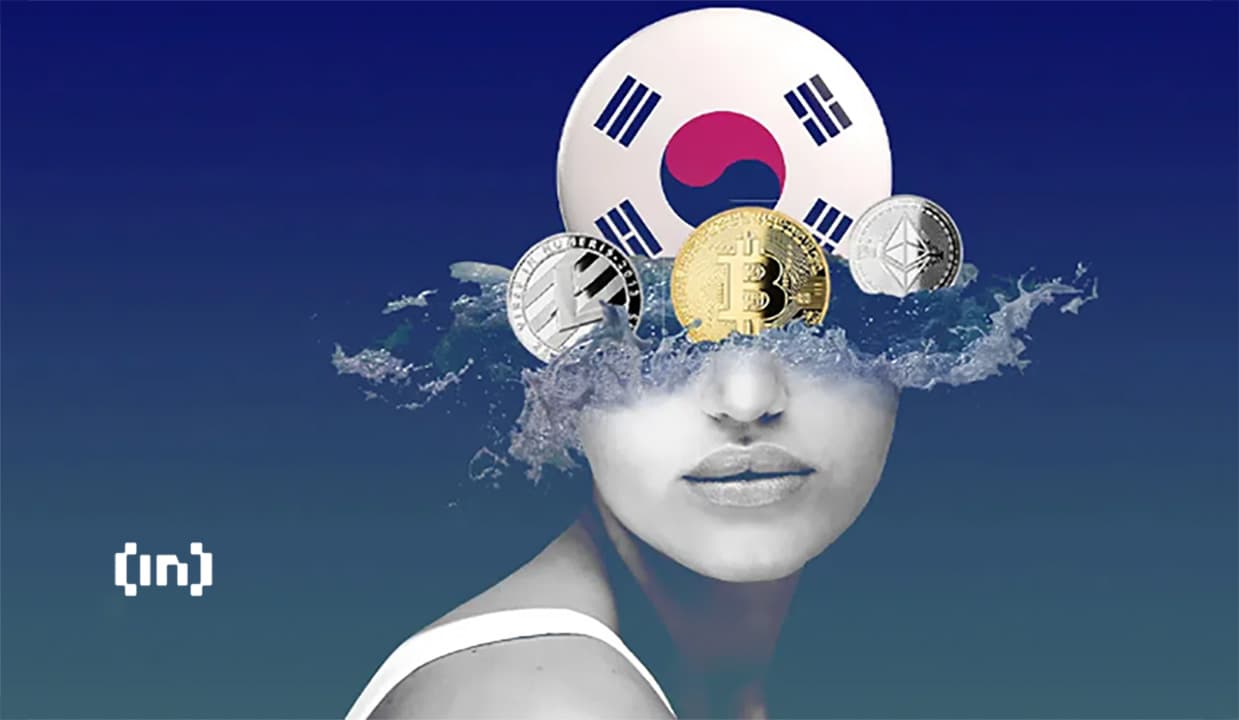 Upbit sẽ niêm yết hai token mới trong tuần này