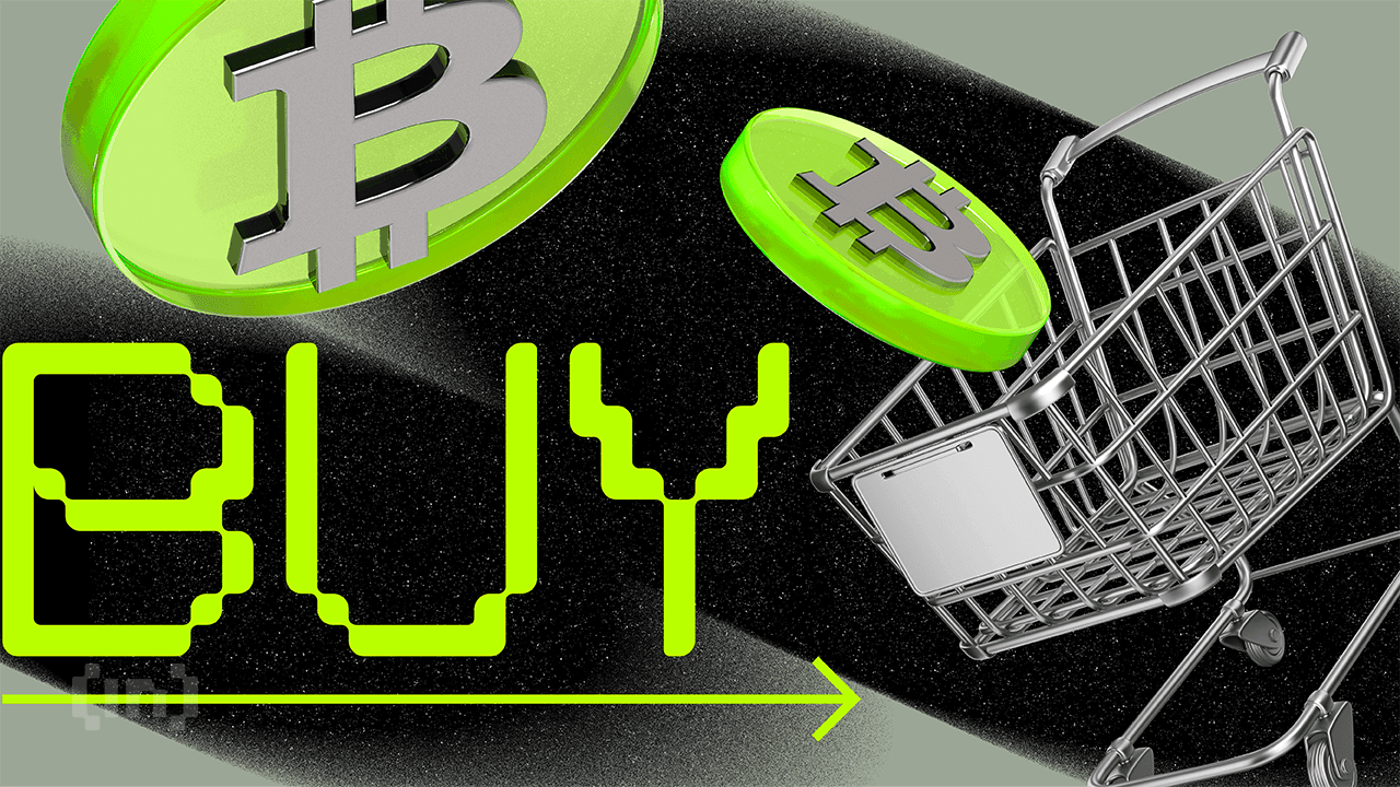 Bitcoin có quý tồi tệ nhất kể từ năm 2019, nhà đầu tư chuyển sang tích lũy