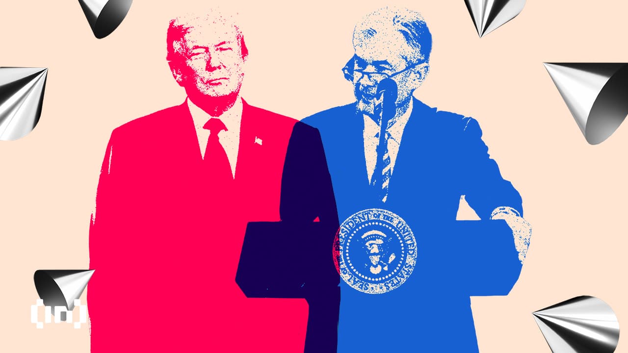 Liệu Donald Trump có thể tiếp quản Fed sau khi sa thải Lisa Cook?