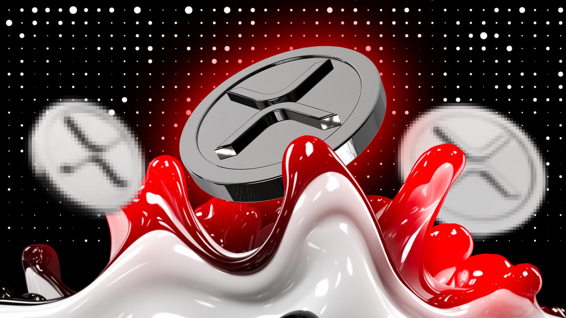 Tích lũy XRP đạt mức cao nhất trong 2 năm, giá sắp phục hồi?
