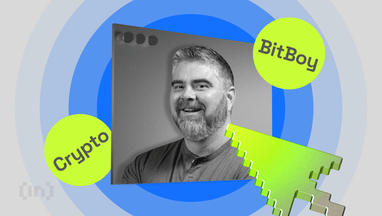 Cảnh sát Florida bắt giữ Ben &#8220;BitBoy&#8221; Armstrong vì gửi email cho thẩm phán