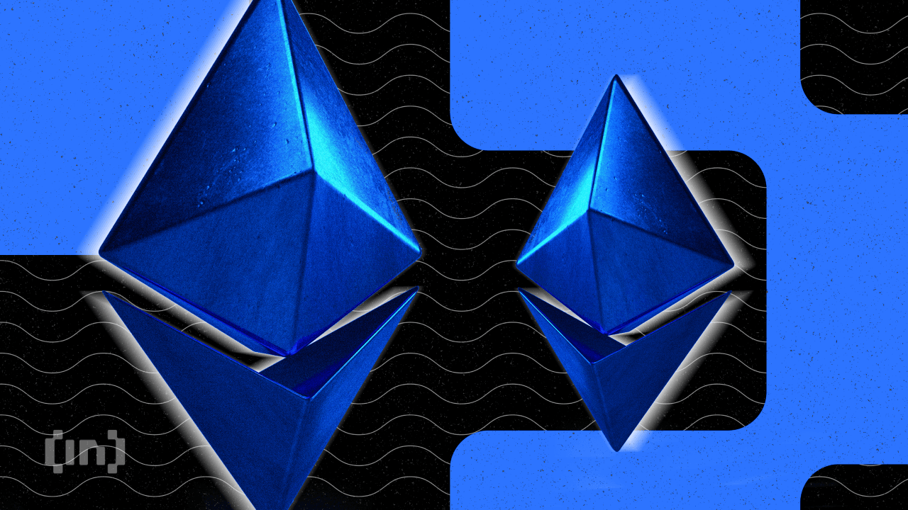 Các nhà phát triển Ethereum đề xuất giới hạn gas để giảm thiểu lỗ hổng tấn công DoS