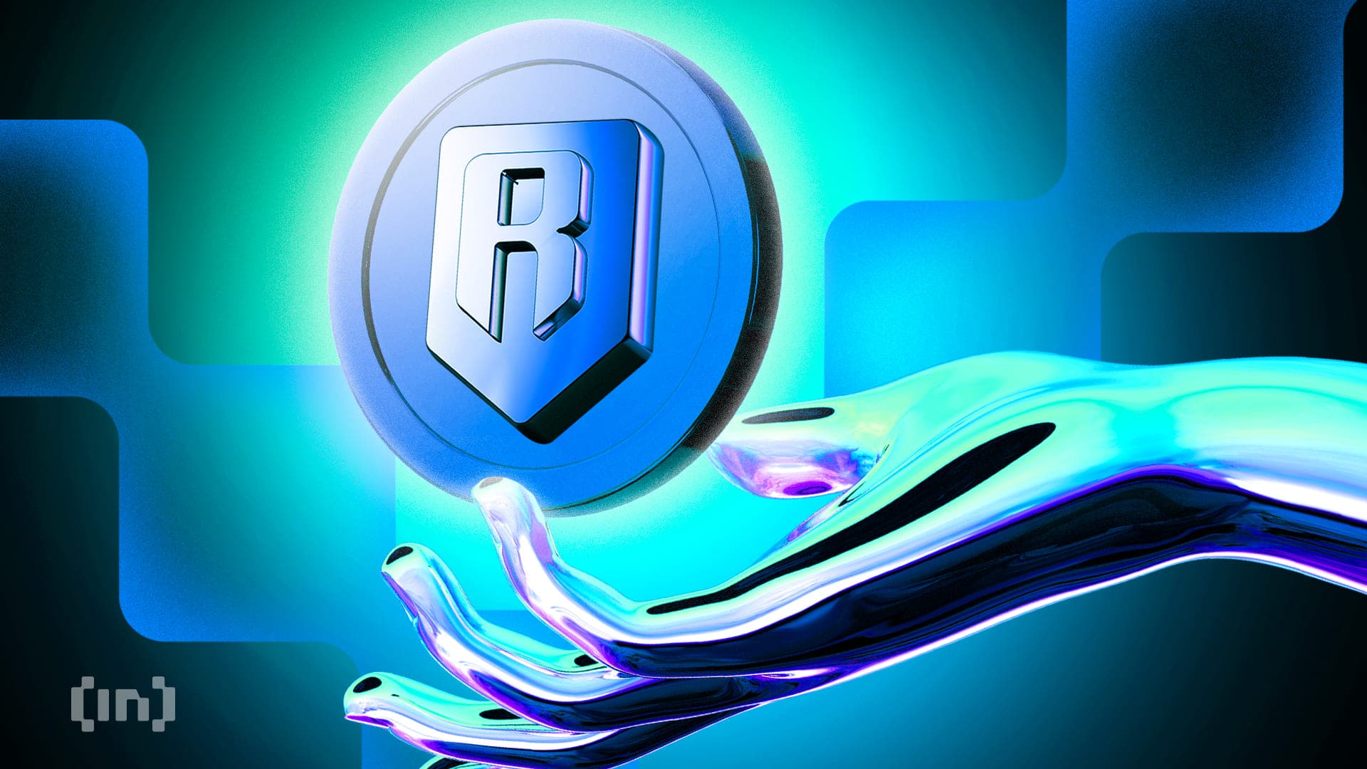 Ronin Network cập nhật về di chuyển CCIP: Những điều người dùng cần biết