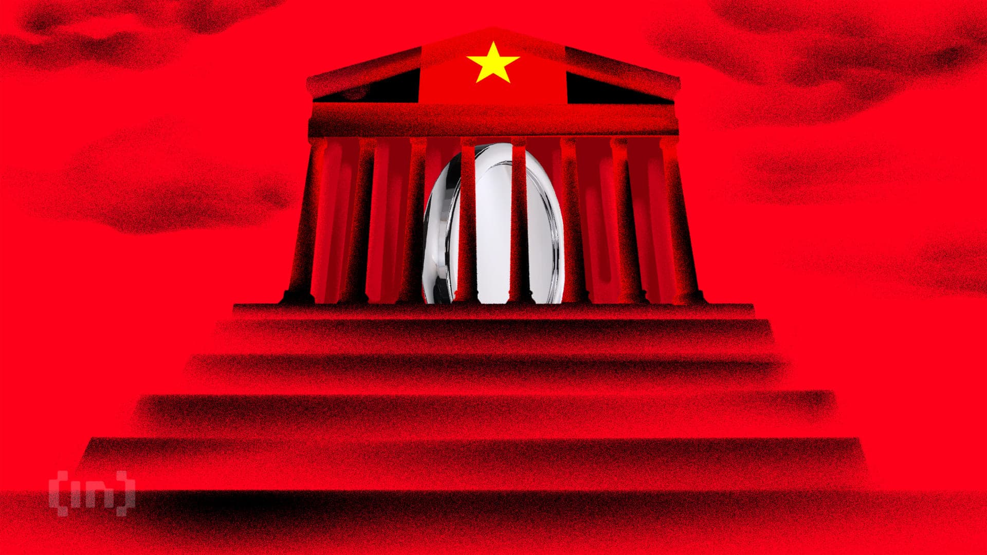 Sàn giao dịch tiền mã hóa giả mạo tại Việt Nam thu về 385 triệu USD nhờ quảng cáo trên Telegram