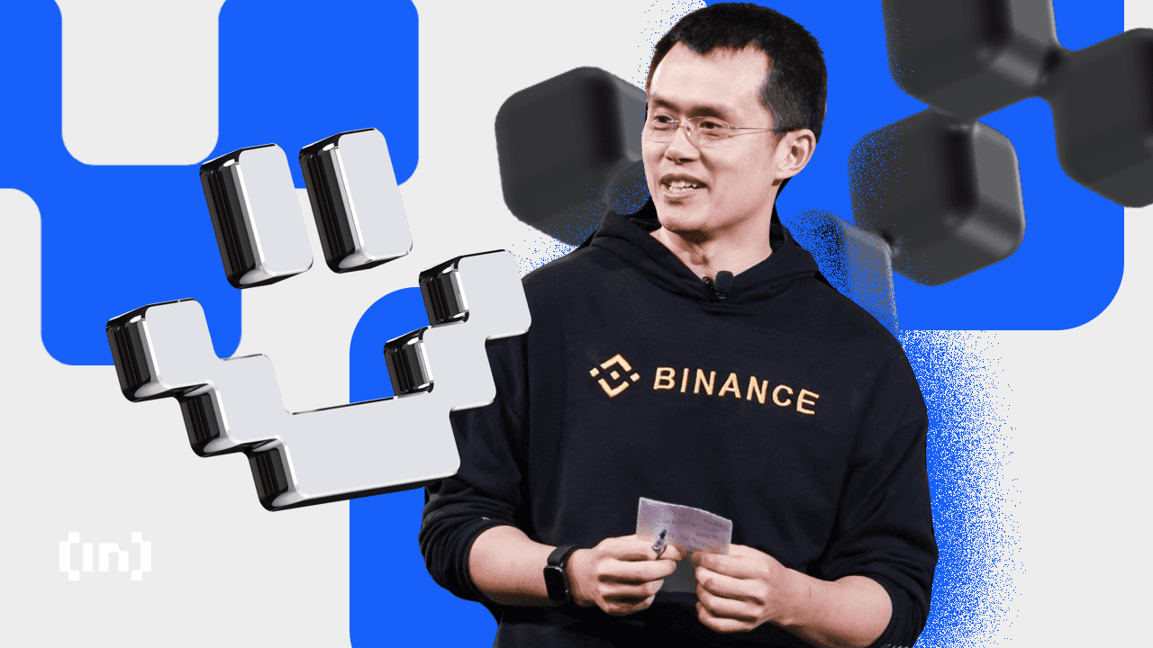 CZ xuất hiện hiếm hoi tại Hồng Kông: &#8220;Tôi không giao dịch crypto nhiều&#8221;