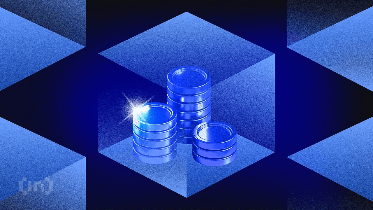 Binance Megadrop ra mắt KernelDAO: Giao thức restaking với 1 tỷ USD TVL