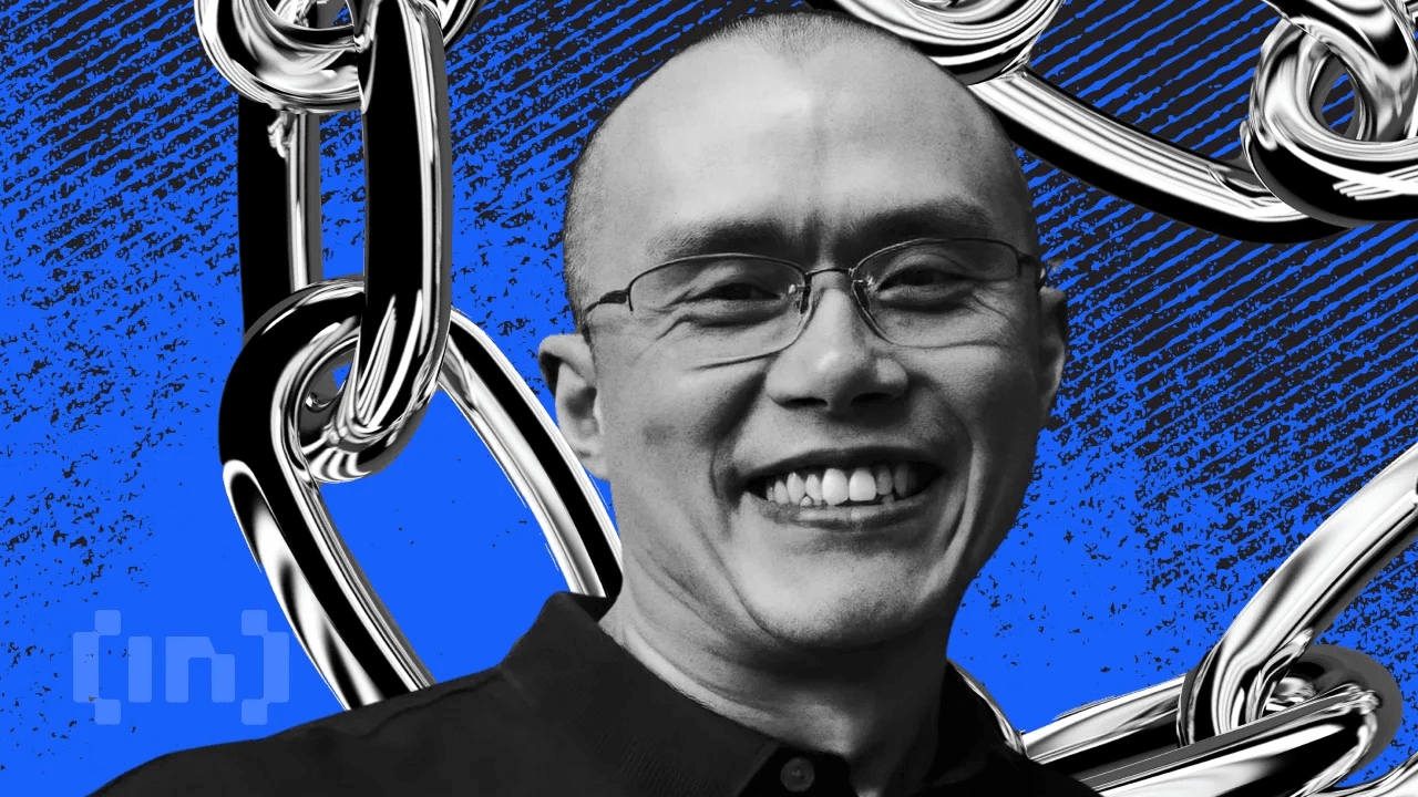 Đội ngũ BNB Chain bị cáo buộc đã bán TST token mặc dù CZ từng tuyên bố ngược lại