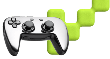 Web3 gaming: Cân bằng giữa giải trí và lợi nhuận