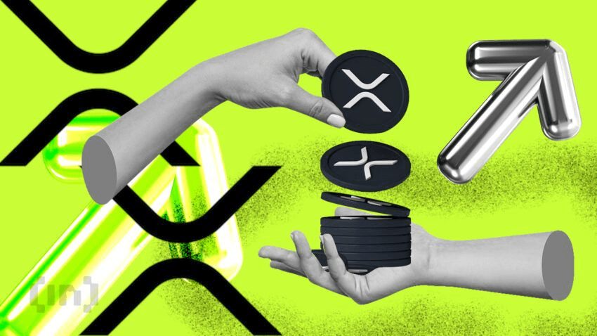 Tin đồn hợp tác giữa XRP và SWIFT: Phân tích sự thật