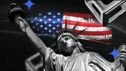 Max Keiser nói MicroStrategy đang &#8216;xé bỏ quy tắc&#8217; để đạt 1 triệu Bitcoin | US Crypto News