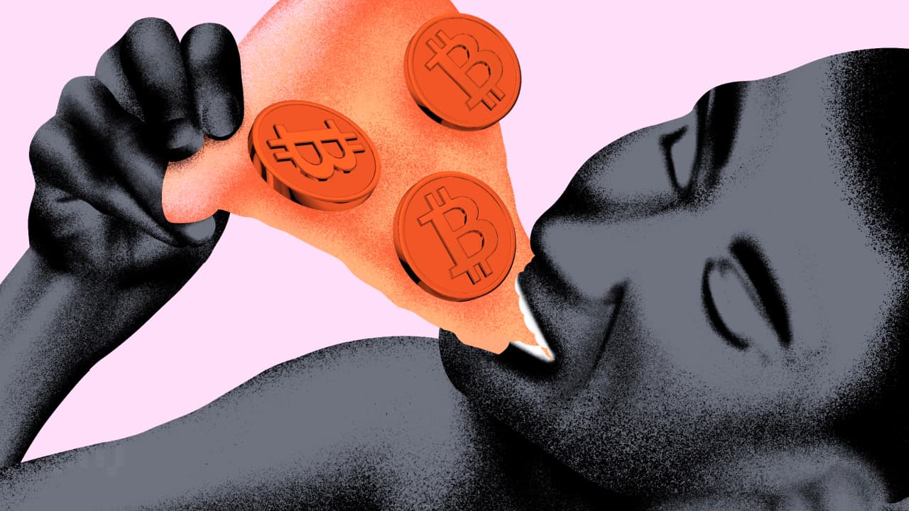 15 năm ngày Bitcoin Pizza: 10,000 BTC có thể mua được gì vào năm 2025