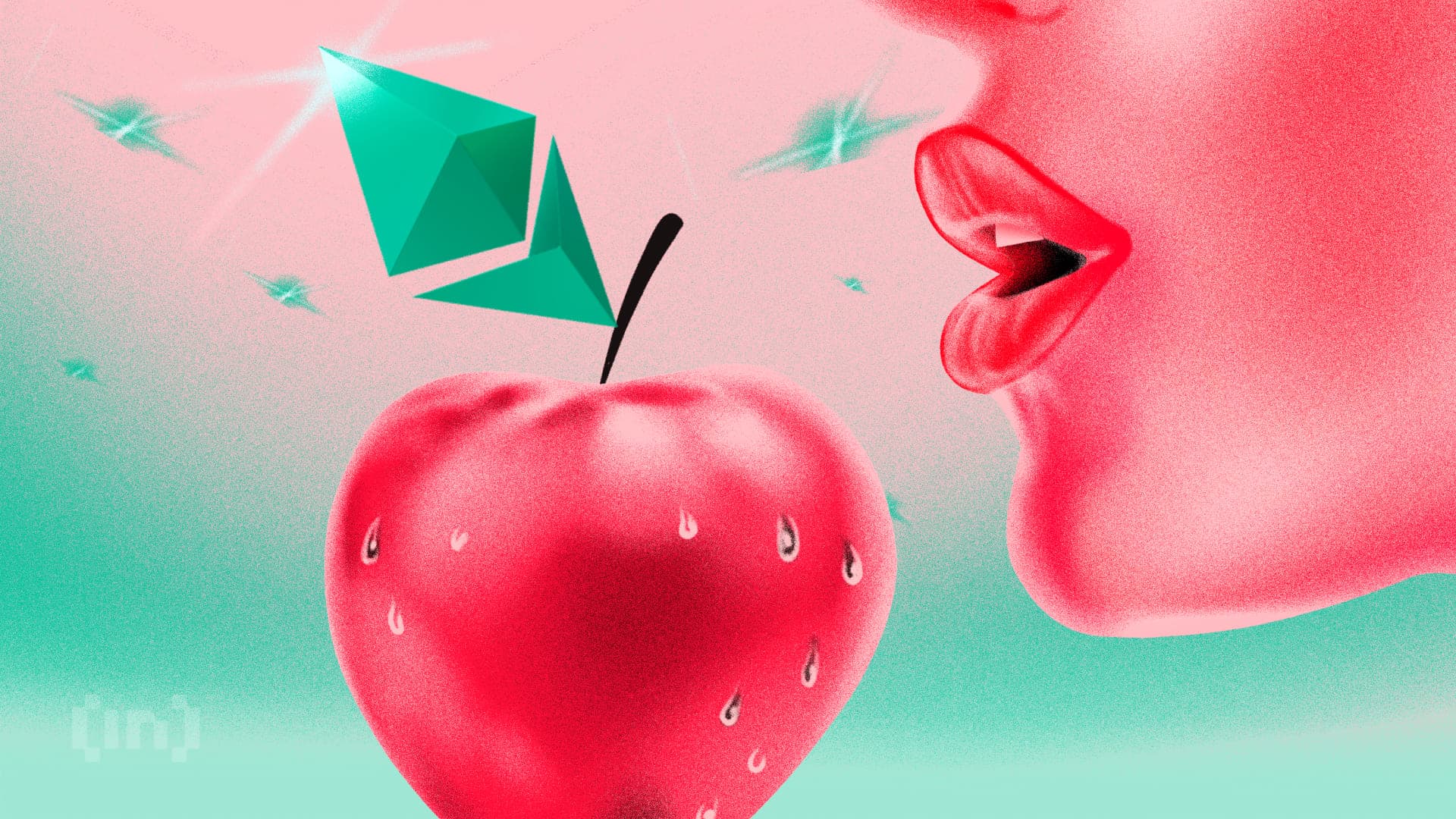 Cá voi Bitcoin lâu năm chuyển vốn sang Ethereum giữa lúc sự quan tâm gia tăng