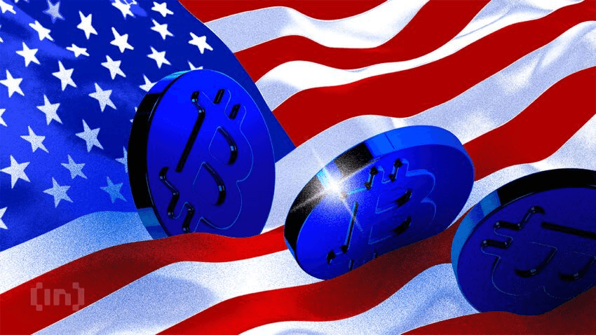 5.23 tỷ USD đổ vào Bitcoin Spot ETFs trong tháng 05/2024 | Tin tức ETF