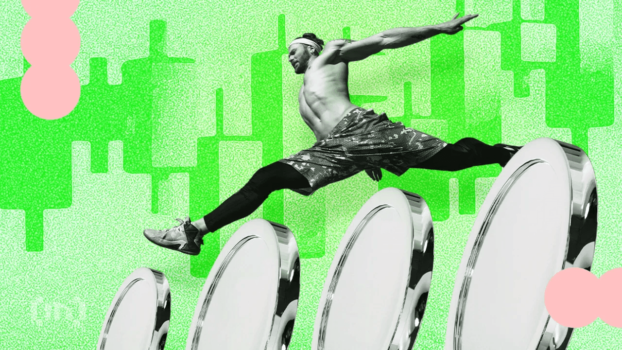 Các chuyên gia tiền điện tử chia rẽ về Internet Capital Market Tokens: Đột phá hay chỉ là một bong bóng tiền điện tử khác?