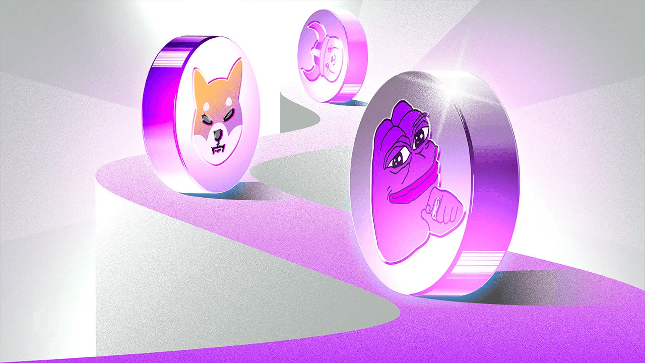 Sự hỗn loạn của Meme Coin: Token của ngôi sao Nhật Bản Yua Mikami giảm 80% sau khi ra mắt